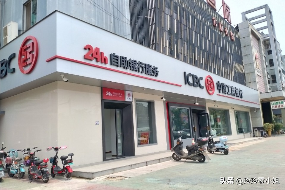 泰兴金融中心怎么样,泰兴金融中心最新进度