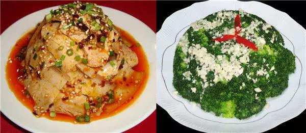 吃了大蒜怎么快速去除口臭,吃大蒜了怎么快速去除口臭