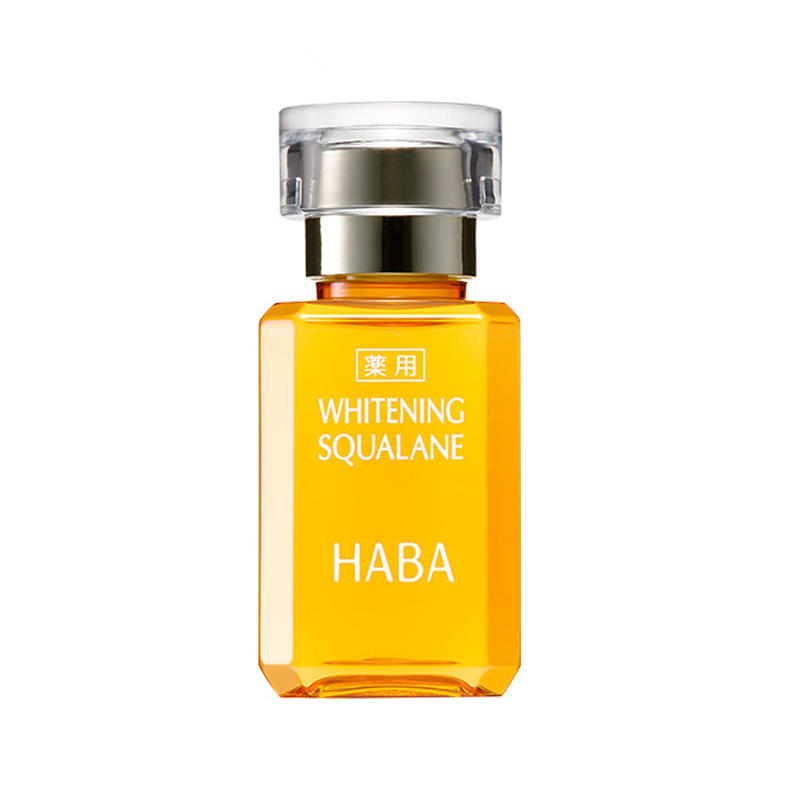 国产面部精华液哪个牌子好,大家用过最好用的精华液是哪一款