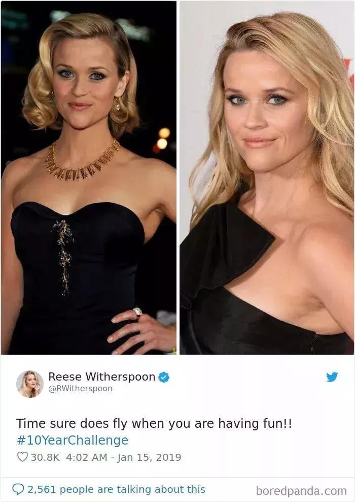 岛国这款生发神器，让你一言不合就长成热带雨林