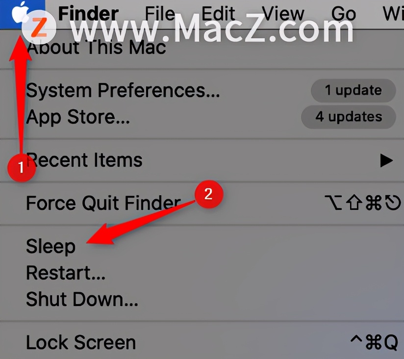 锁定mac地址可以上网吗,锁定mac电脑的8种方法