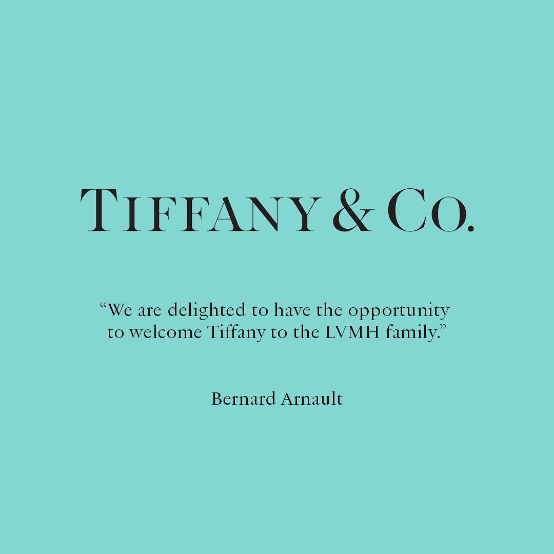 令你左右为难的各路大牌，其实都是一家人——奢侈品的前世今生