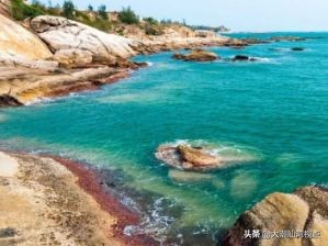 广东21个地级市,广东有哪些地级城市