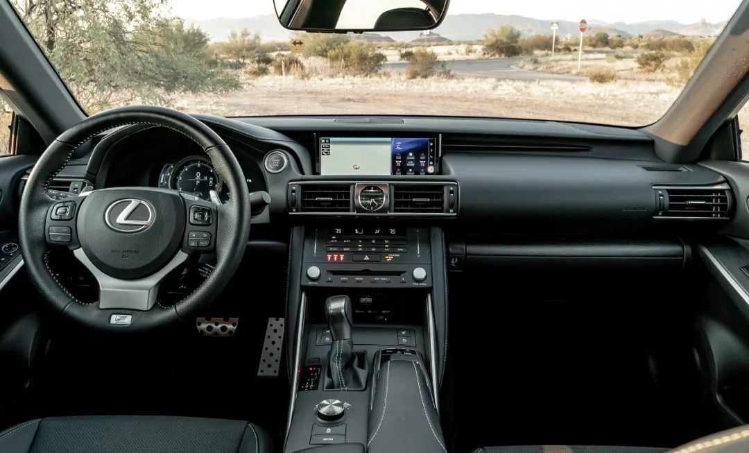 鏂版闆峰厠钀ㄦ柉is姝ｅ紡鍙戝竷,鍏ㄦ柊闆峰厠钀ㄦ柉is鎻愬墠鏇濆厜