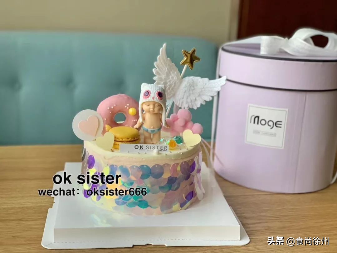 徐州美食必吃推荐前十,徐州美食必吃榜推荐