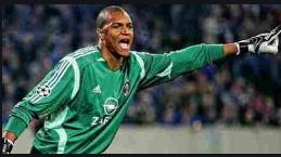 c罗小罗内马尔,皮尔洛谈梅西和c罗