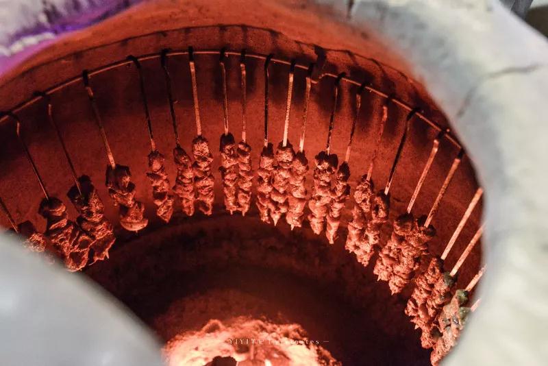 成都不得不吃的不辣餐厅点评,成都必吃十大馆子