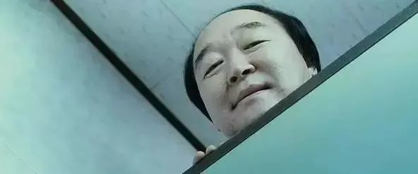 男子性侵3岁男童被捕现场,悉尼性侵案件