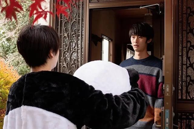 心理学放下一个人最快的方法,心理学忘掉女孩子的最好方法