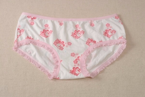 口袋折衣服的方法,不需要胶水纸口袋折法