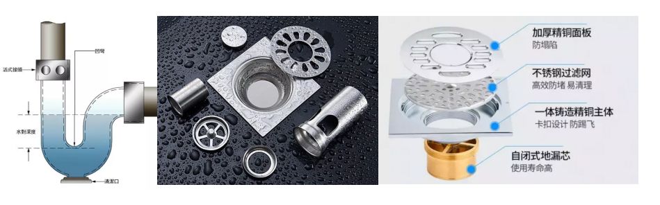 特殊时期，我终于等到这款「硬核」产品