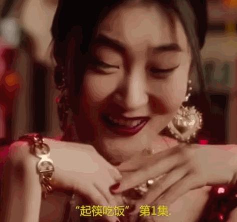 DG全网“道歉”背后原因，为什么祖国越来越发达，我们还是受歧视