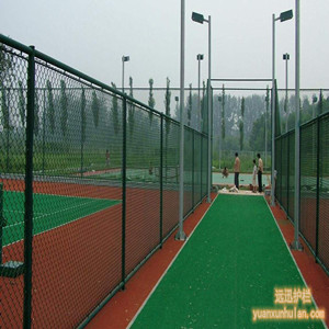 许昌球场围栏护栏网,球场围栏护栏网价格