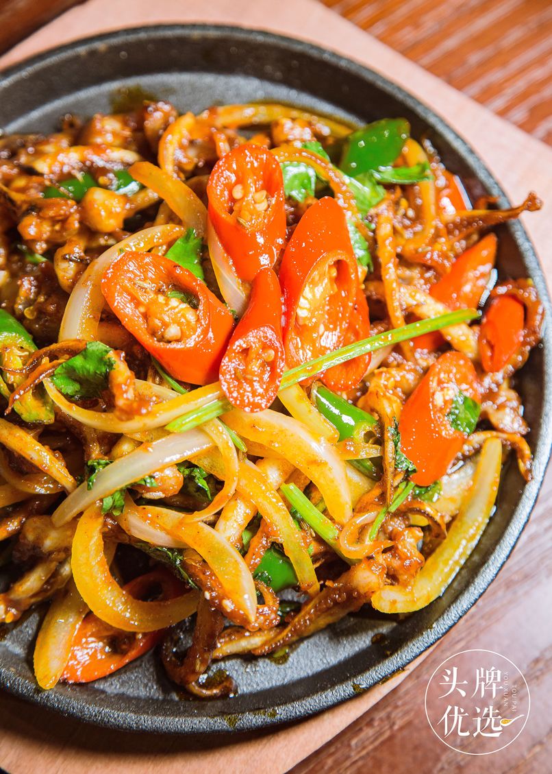 清爽休闲汗蒸浴馆门票,休闲汗蒸馆推荐