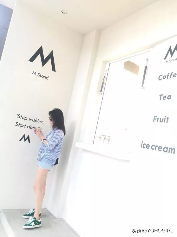 小脚的美丽与哀愁｜34/35码的她们都是怎么买鞋的？