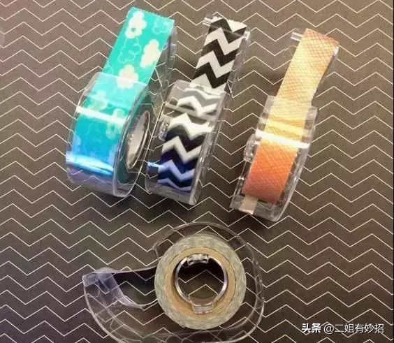 新鞋拉链拉不下来怎么办小窍门,新鞋子前面挤脚怎么办小妙招