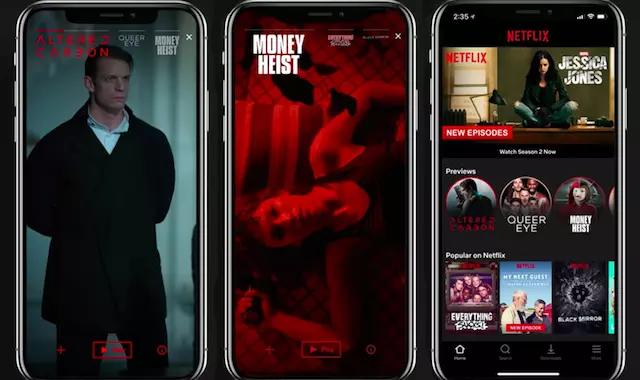 创意价值及产业化分析,创意灵感收益