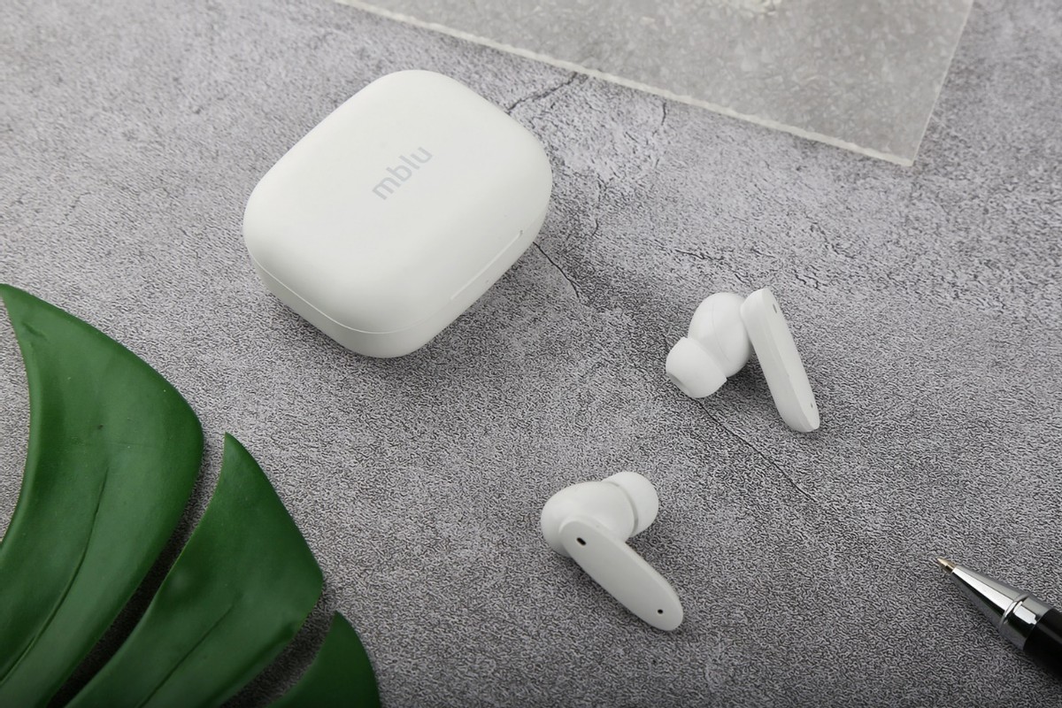 青年良品魅蓝,青年良品魅蓝手机