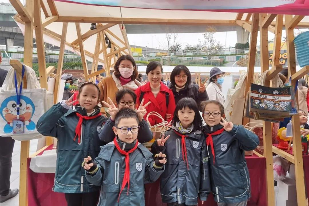 扩建校区已初有雏形,扩建校区与分校的区别