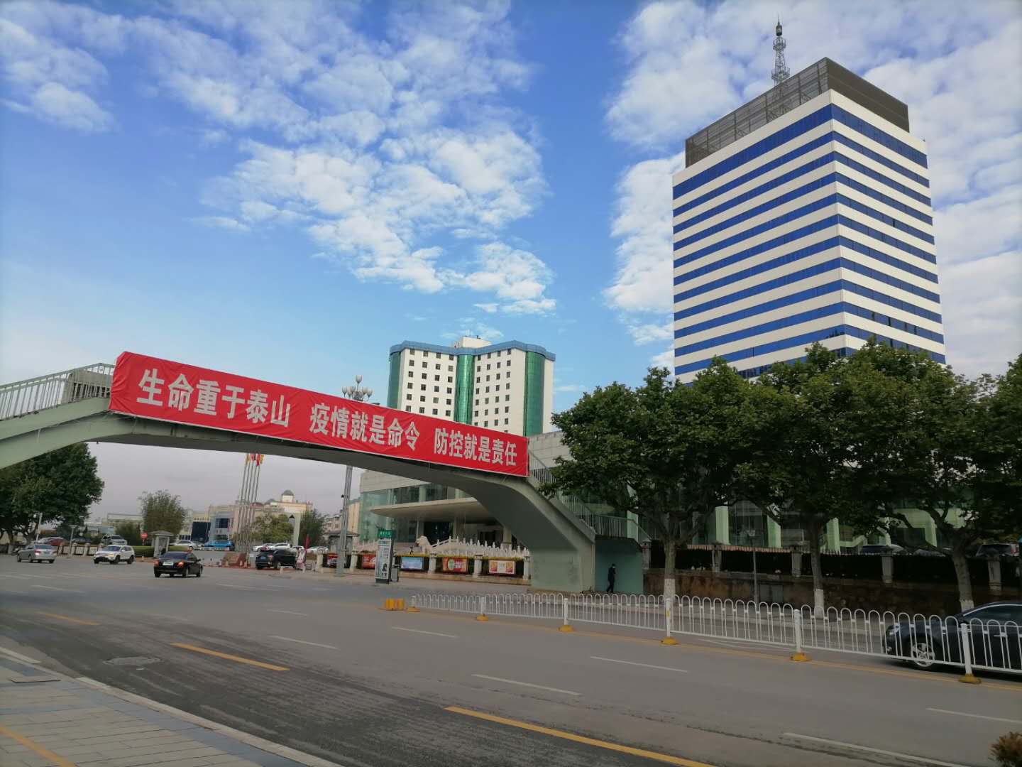 云南曲靖卷烟厂被收购了吗,云南曲靖卷烟厂招聘