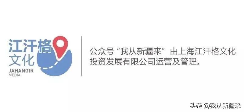 娴峰褰╁,娴峰鍖栧