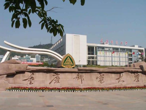 易烊千玺王俊凯王源说重庆话,重庆易烊千玺去过的地方