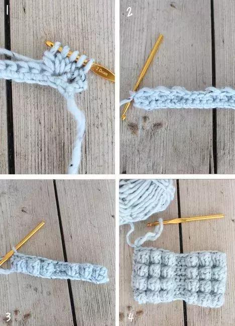 头绳皮筋蝴蝶结打结方法图解,女士领结丝带蝴蝶结的打法图解