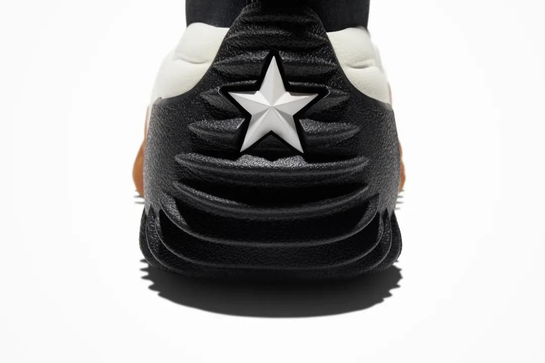 男生必备几款球鞋,男生最好球鞋推荐