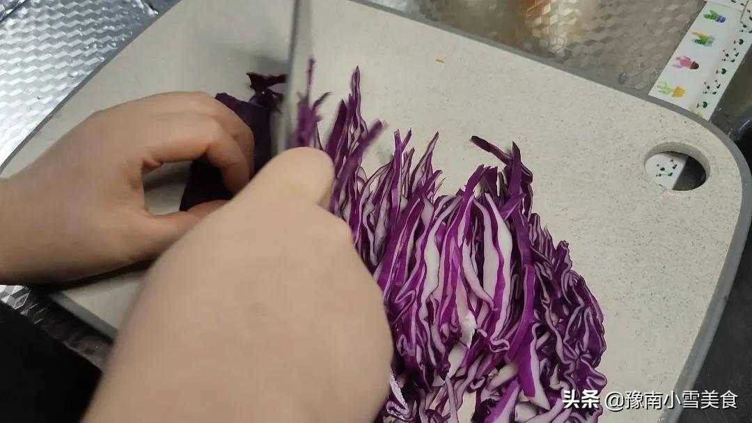 老公一周健康减肥食谱,不吃晚饭一个月瘦10斤饮食计划