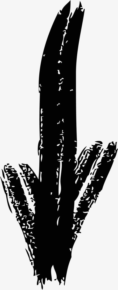 愚人节整人套路很细,愚人节整人大法