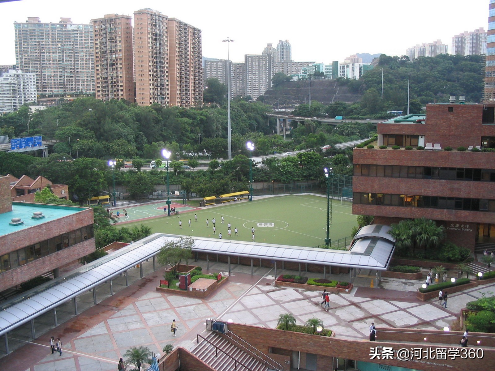 香港留学飞机行李要求多少,香港留学生必买行李