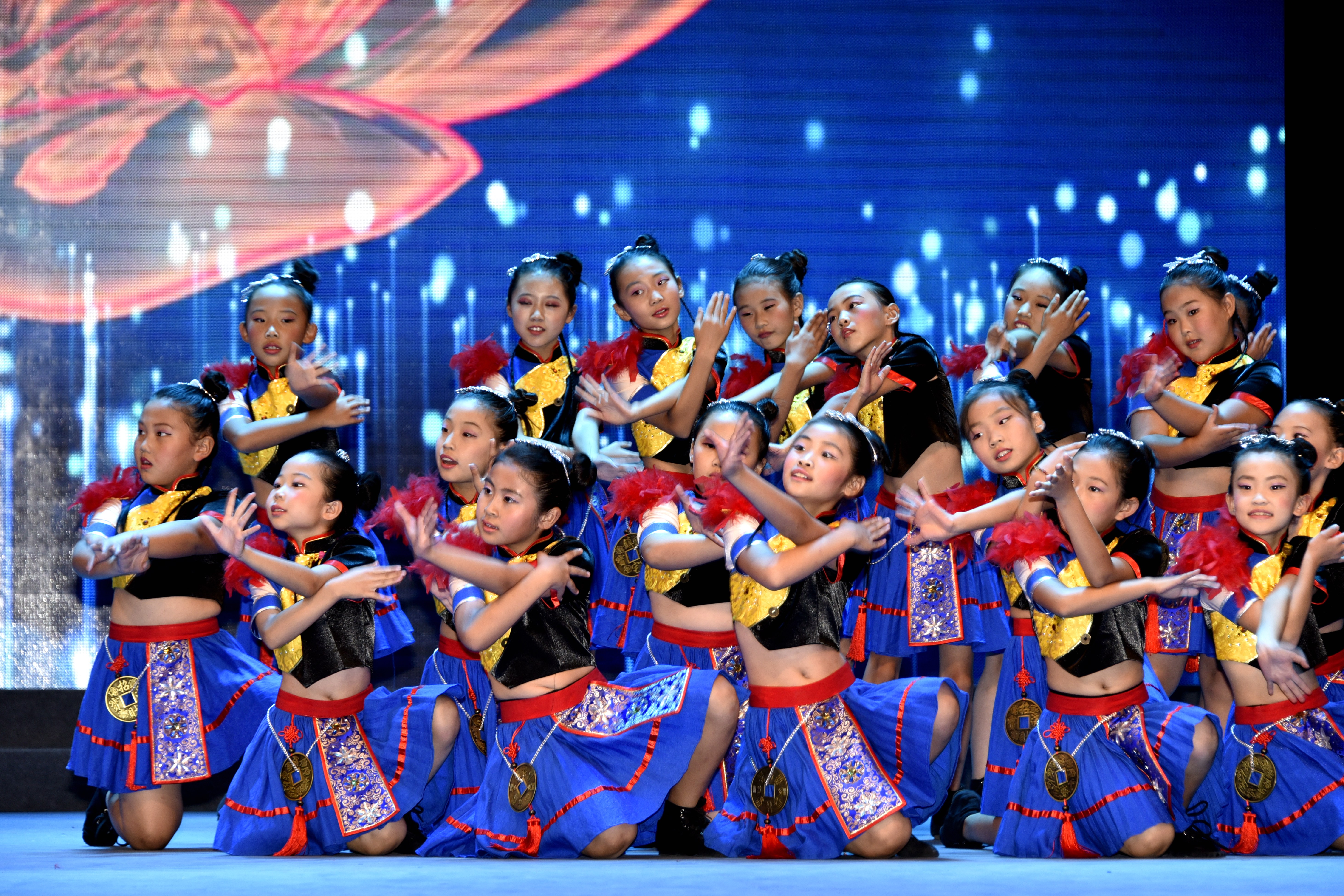 鍐ゥ鐐圭噧鍐伴洩杩愬姩鐑疆,鍐伴洩杩愬姩鐐圭噧鏍″洯