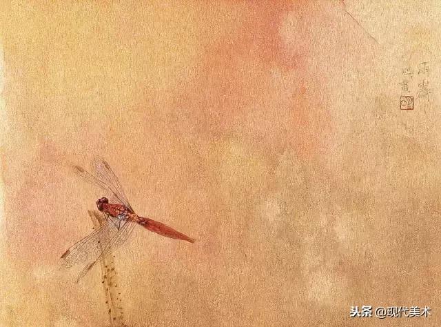 王阳明知行合一,王明明喜欢赵明龙吗