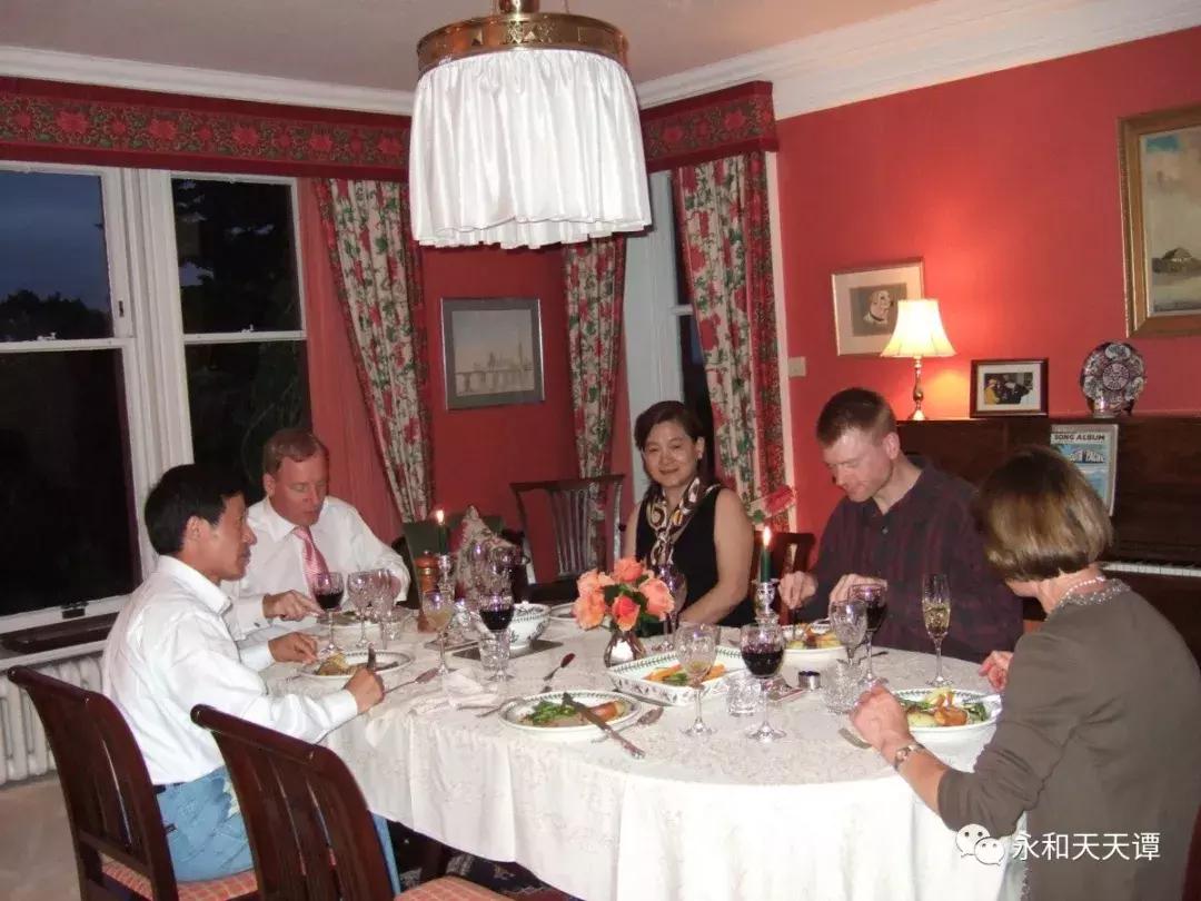 英国的贵族爵士,英国爵士的社会地位