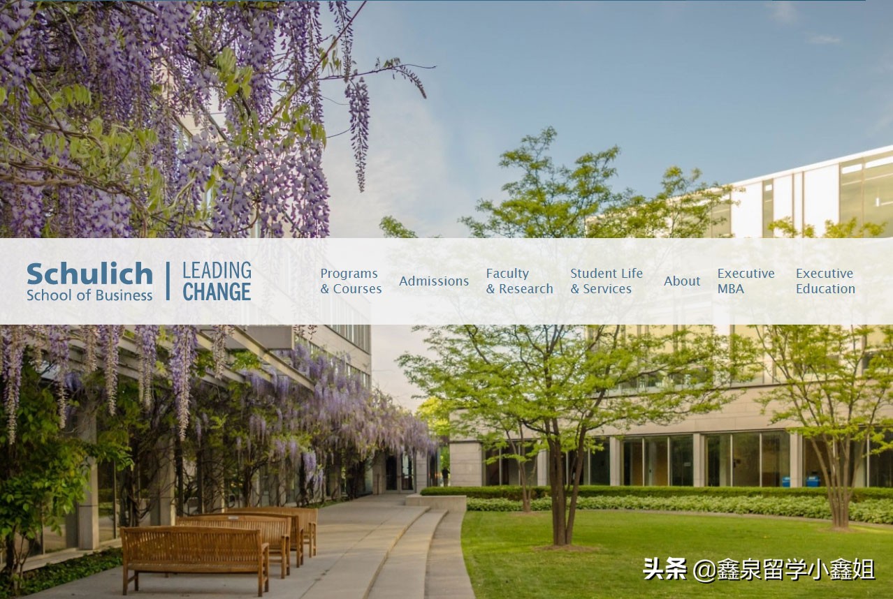 双非院校上名校,双非院校逆袭美国名校