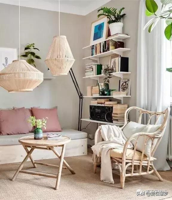 曼谷小户型住宅,曼谷小户型新楼盘