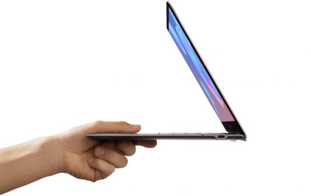 三星galaxybook韩国价格,三星galaxybook10.6寸值得买吗