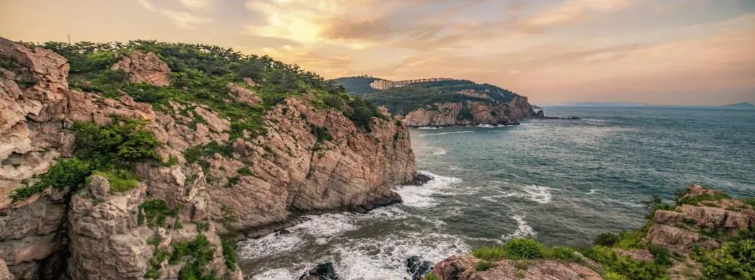 娴锋花鏃呮父浼戦棽搴﹀亣,婊ㄦ捣鏃呮父搴﹀亣鎺ㄨ崘