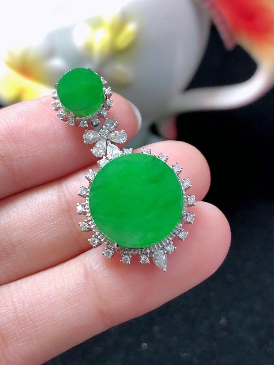 不是所有的玉都很贵，警惕这4种名字带玉的“假宝玉”，涨知识了