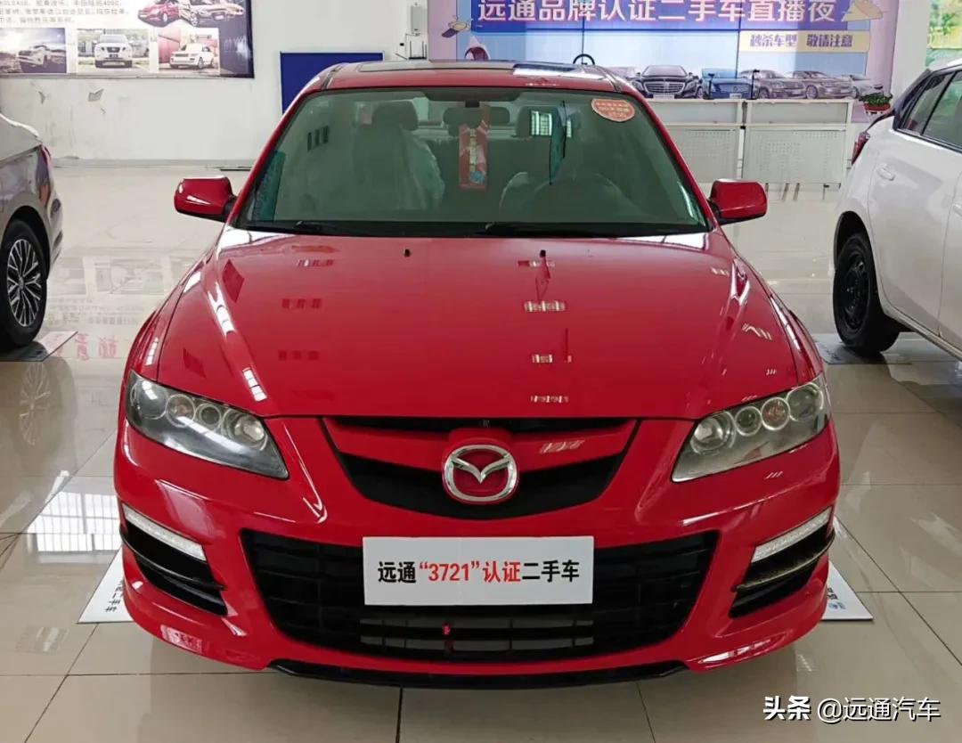 二手第六代高尔夫哪款值得买,第六代高尔夫二手车值得买吗