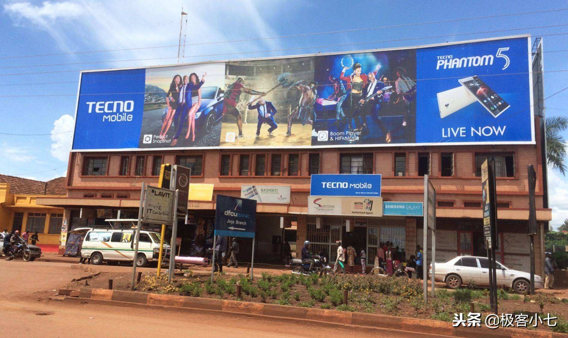 波导手机好用吗,波导手机牛逼之处