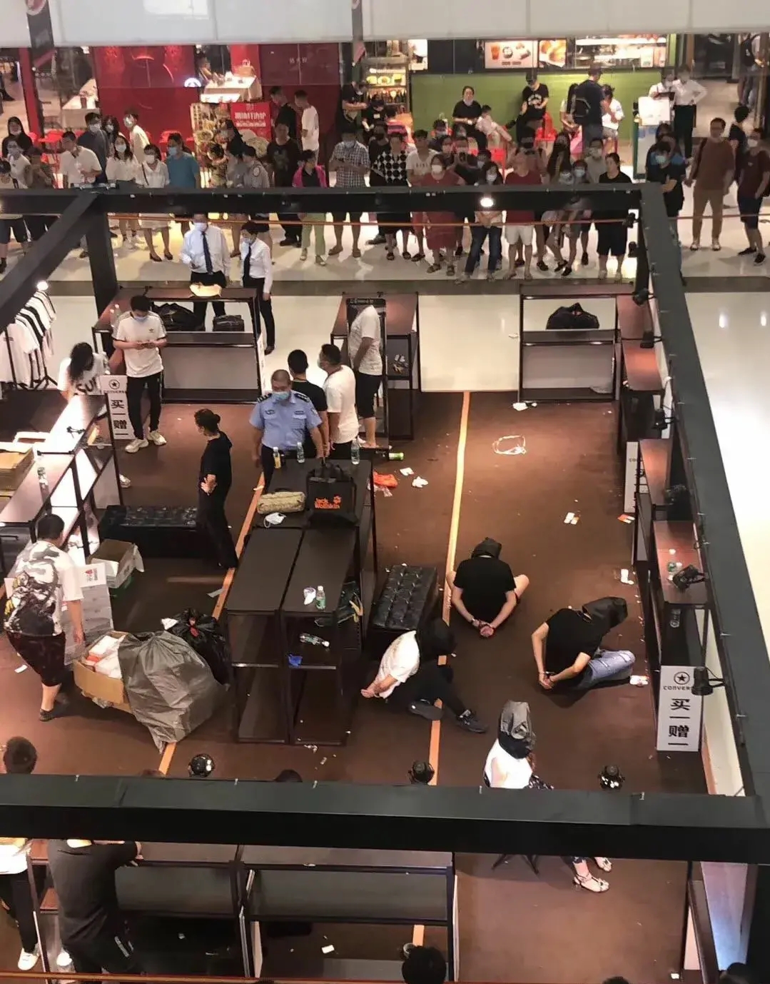 仿大牌a货,仿大牌a货出口