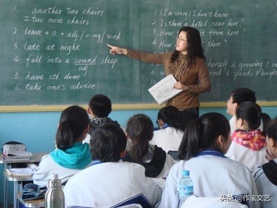 孙思灿,孙思灿简介