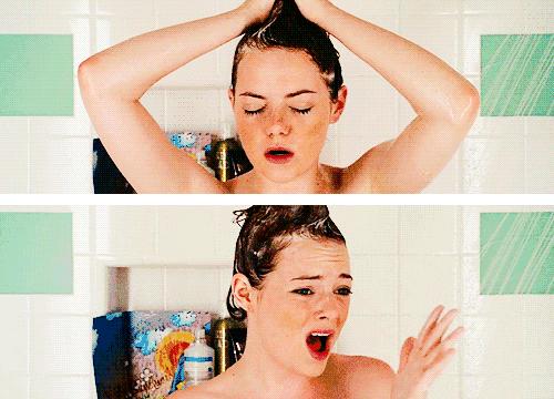 冬天这样护肤，睡觉都是“滑”进去的