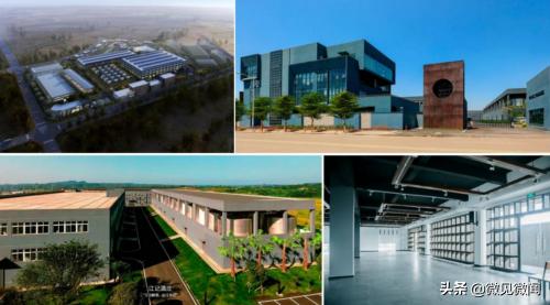 月入一万的房产销售很牛逼吗,月入五万三套房