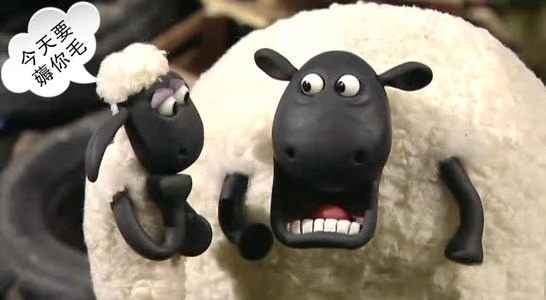 羊毛*党**大揭秘：网上所说的羊毛*党**到底是怎么操作的？