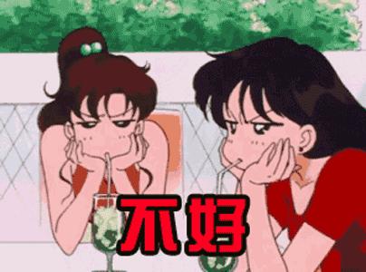 韩国化妆教程及韩国化妆品推荐,你对美容知识了解多少