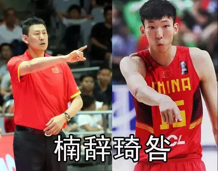 周琦到底值不值,周琦不续约会有处罚吗