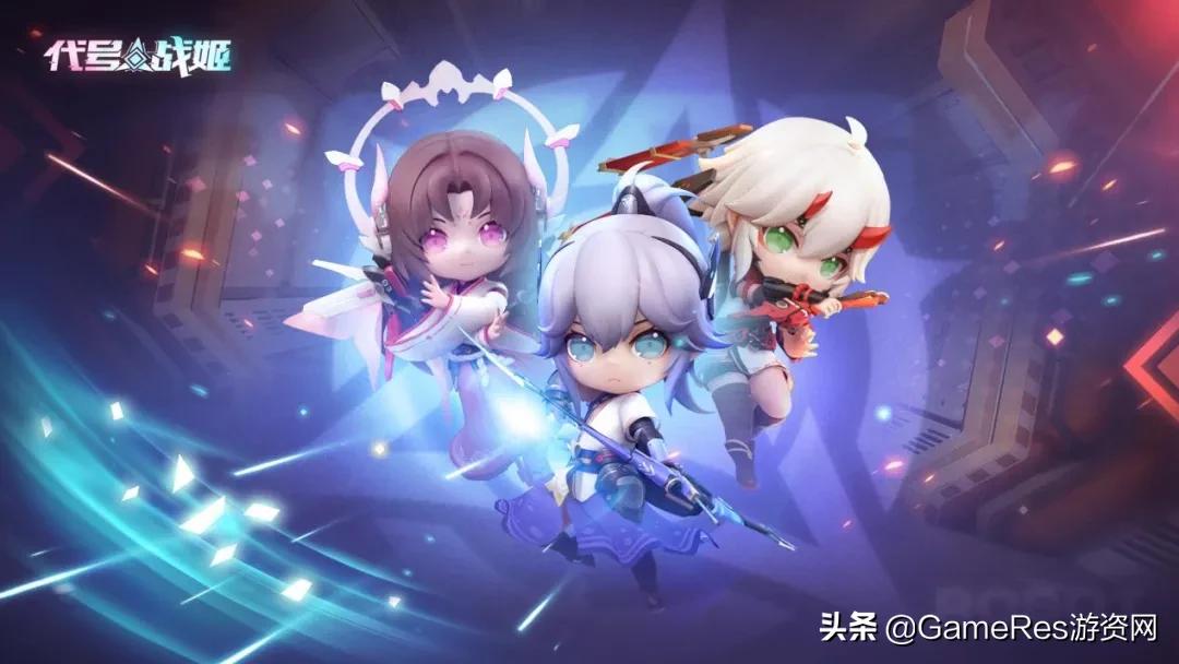 老树开新花焕发第二春,老树开新花