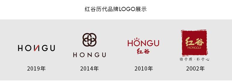 李小冉同款黑色气质套装西装,李小冉斜挎包同款